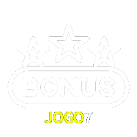 Bônus e Promoções
