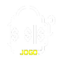 Jogos de Slots