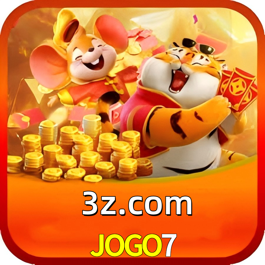 JOGO7