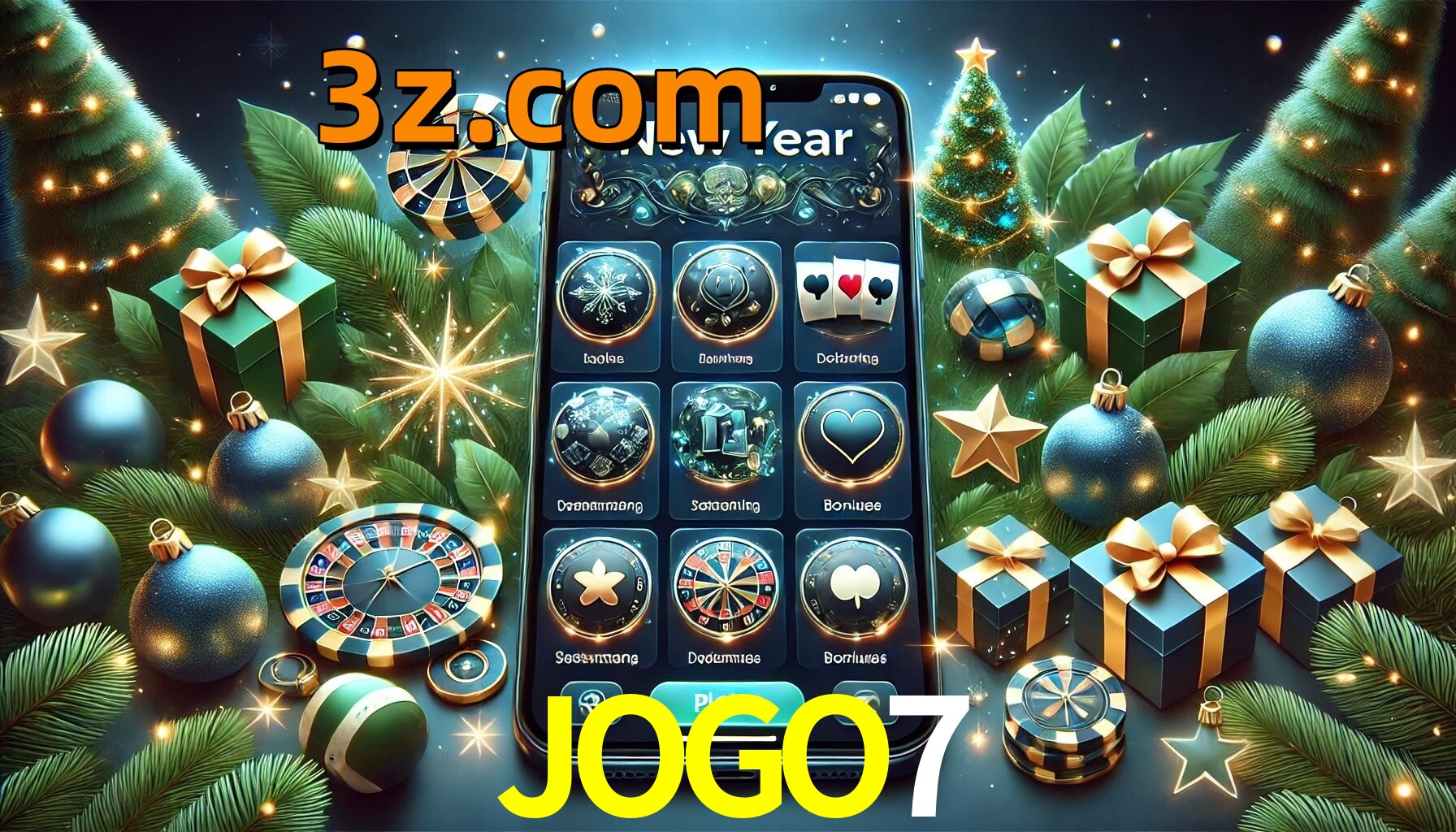 Compatibilidade do App