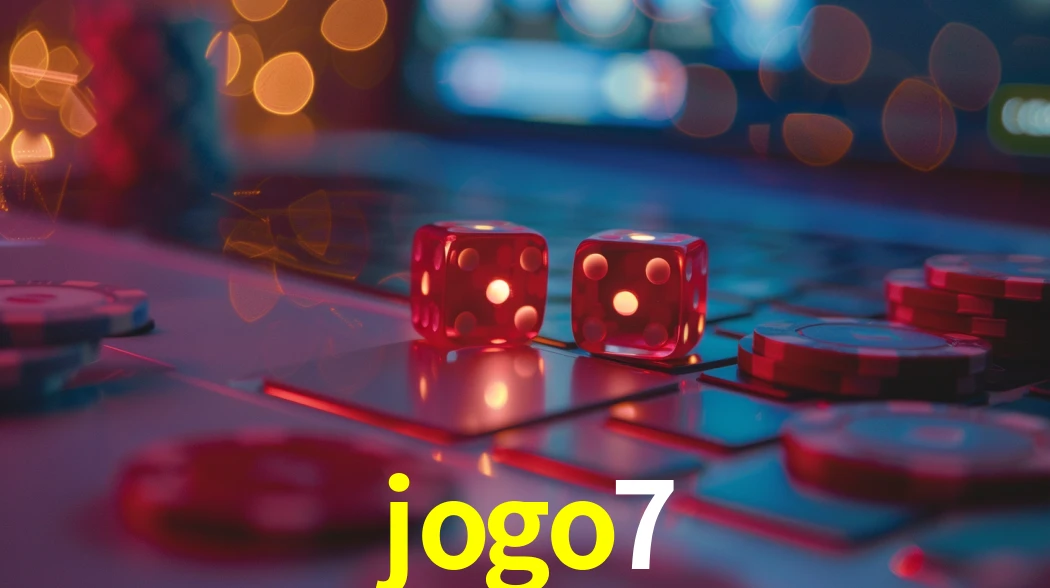 Slot Games jogo7