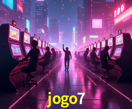 Jogo Spaceman jogo7