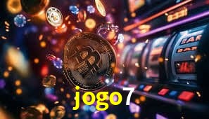 PIX Instantâneo jogo7