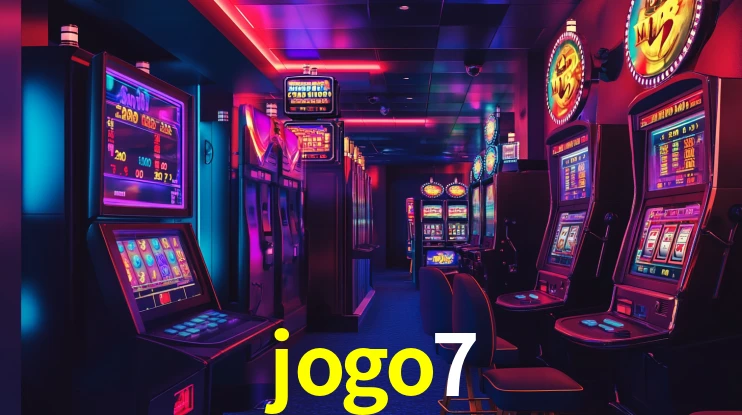 Ofertas Imperdíveis na jogo7: Promoções e Bônus Que Valem a Pena