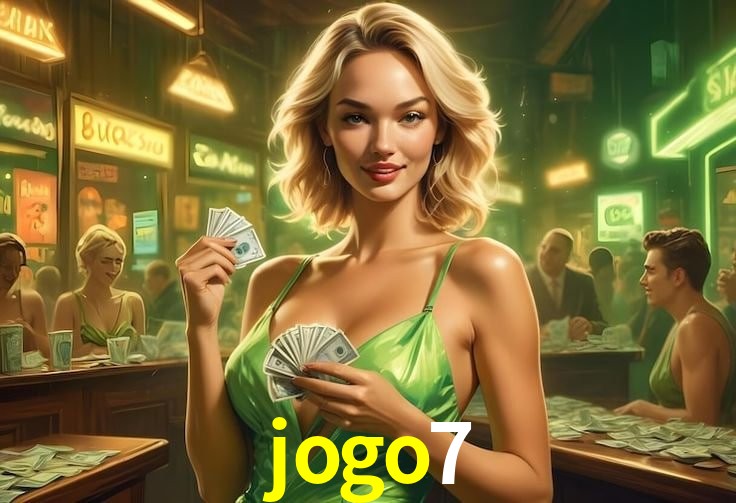 Dominando Estratégias de Jogo: Táticas para Vencer