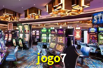 Descubra o Programa VIP da jogo7: Vantagens Exclusivas para Jogadores