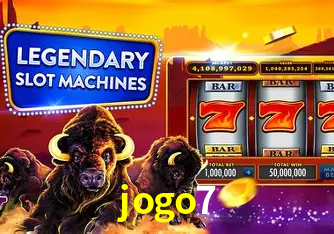 A Experiência Imersiva dos Cassinos Ao Vivo no jogo7