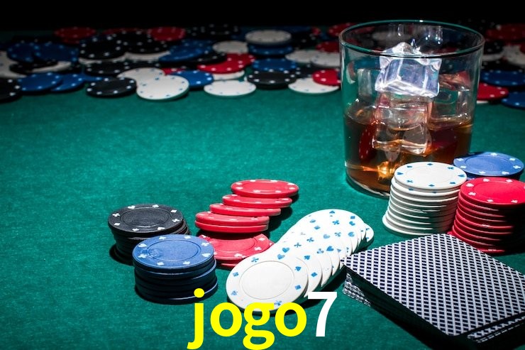 Apostas de Basquete jogo7
