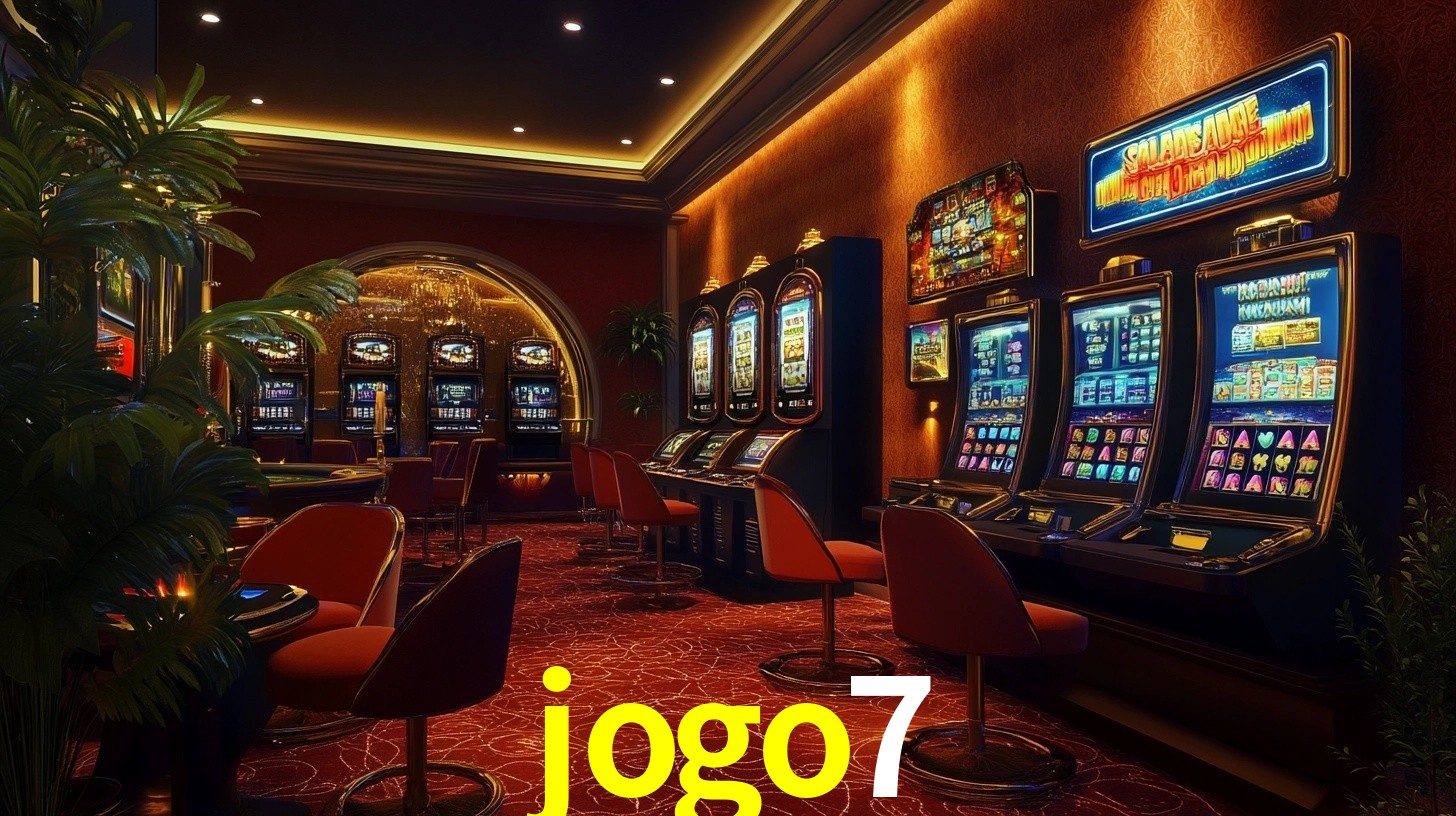 Daily Bonuses jogo7