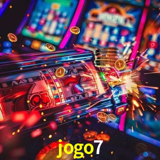 Jogo Aviator jogo7