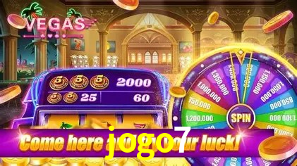 Weekend Specials jogo7
