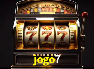 Descubra a Magia dos Jogos de Arcade no jogo7