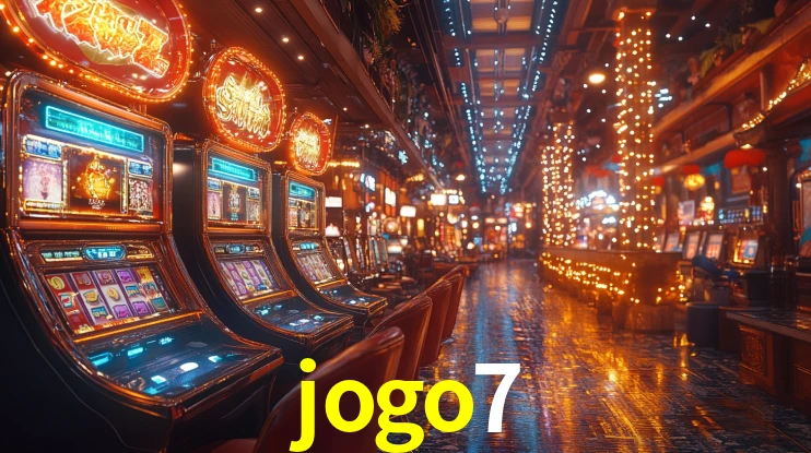 jogo7.com
