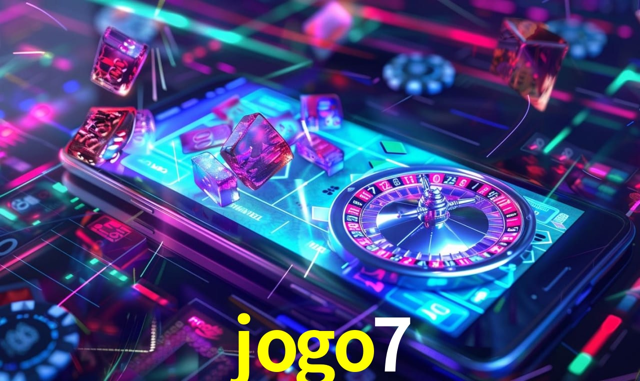 Avaliações dos Jogadores jogo7