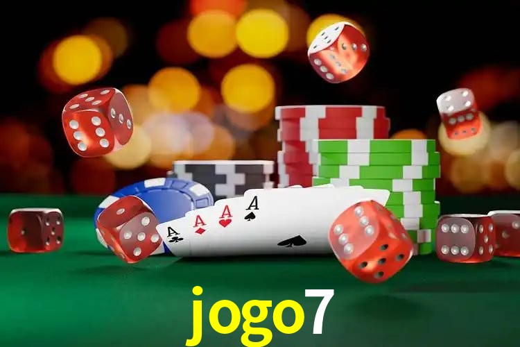 Segurança 2FA jogo7