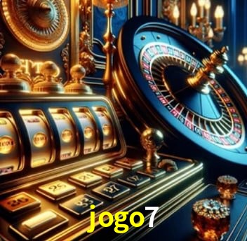 Apostas de Tênis jogo7