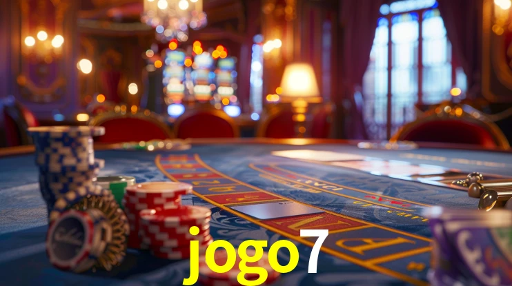 Games Directory jogo7