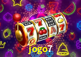 Dominando Estratégias de Jogo: Táticas para Vencer