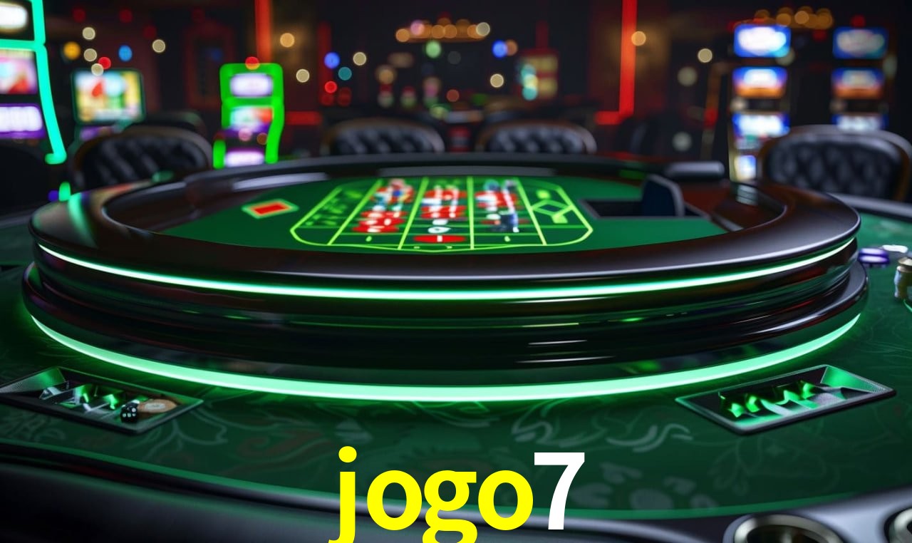 API Integration jogo7