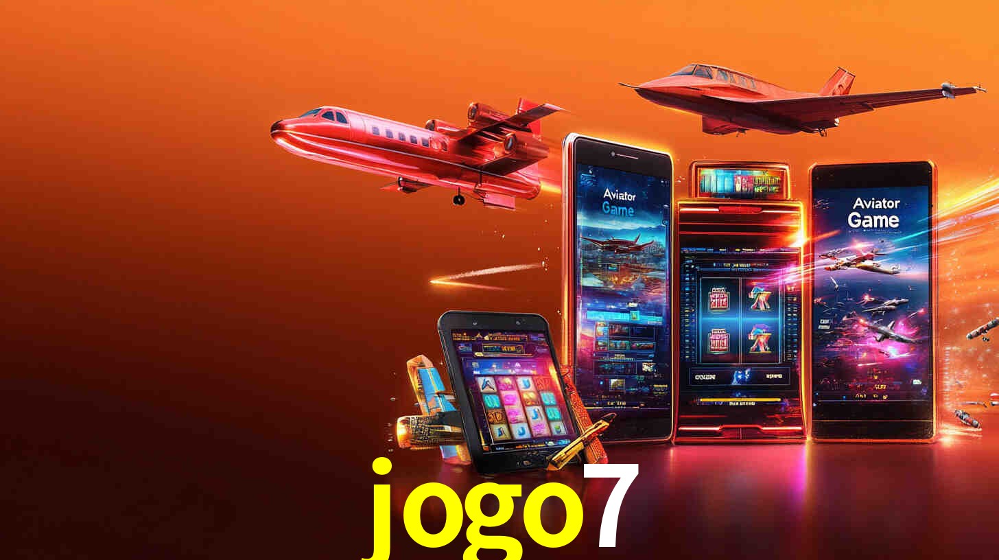 A Popularidade dos Caça-Níqueis no jogo7