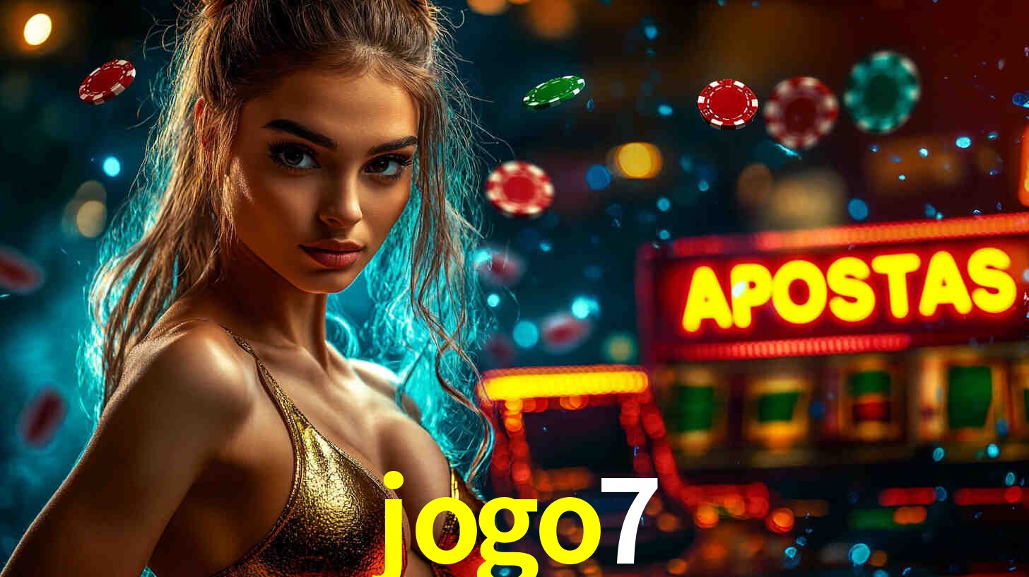 Dicas Essenciais para Melhorar seu Desempenho em Jogos de Palavras