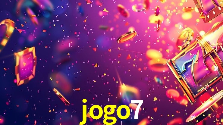Interface Premium jogo7