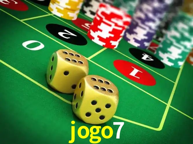 Sports Statistics jogo7