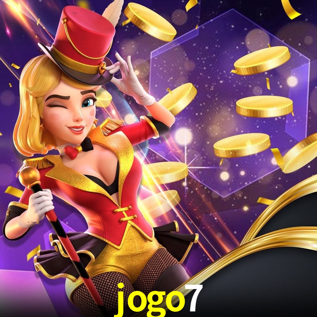 Crash Games Strategies jogo7