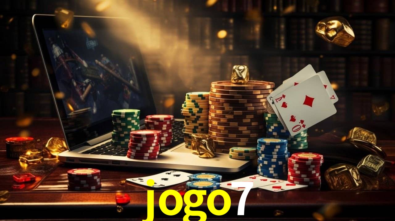 Apostas de Futebol jogo7