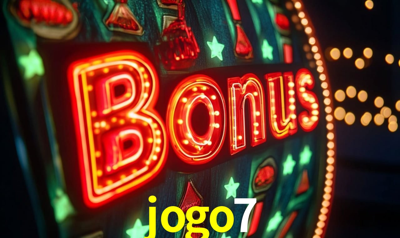 Casino Ao Vivo jogo7