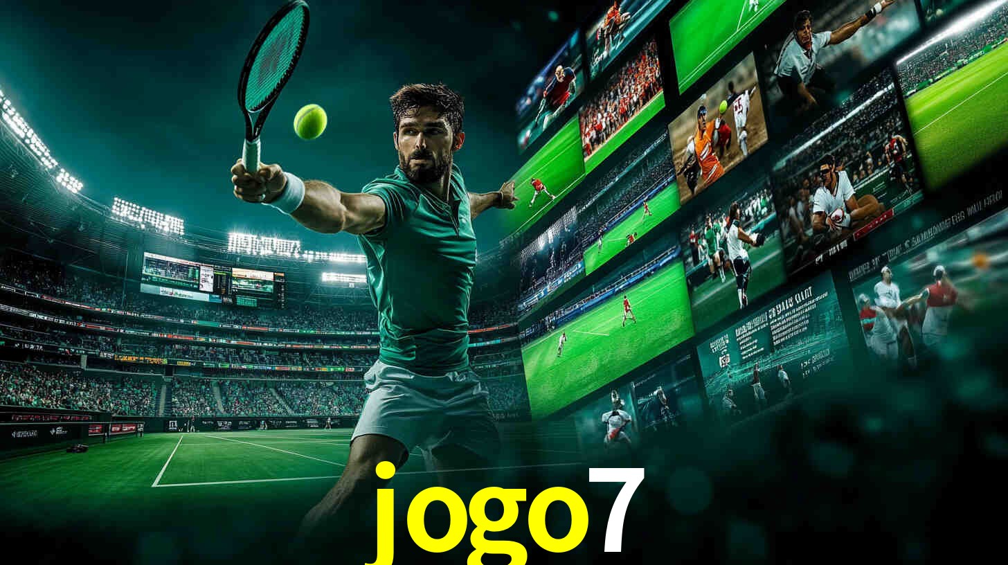 Explorando a Categoria de Eventos em Apostas na jogo7
