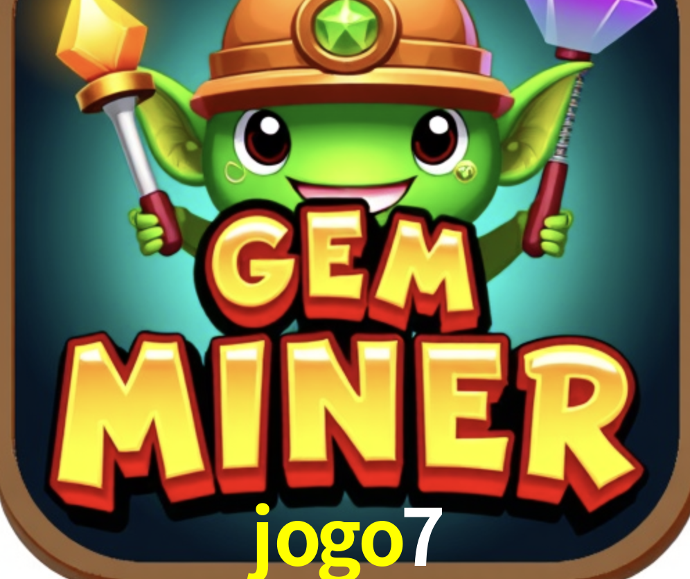 Account Benefits jogo7