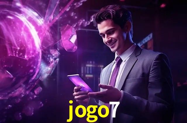 Tennis Betting jogo7