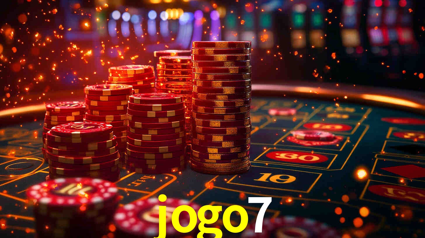 Exclusive Games jogo7