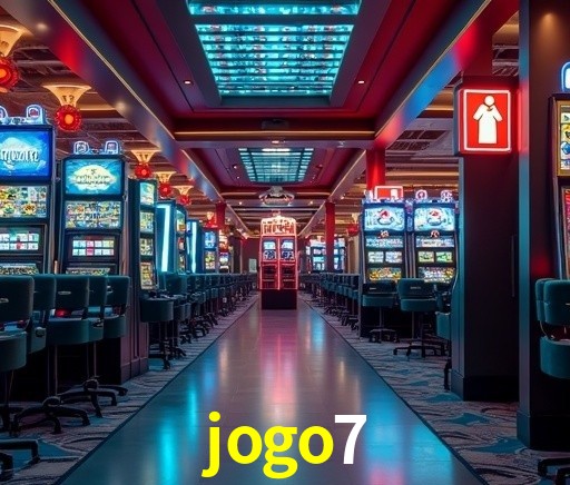 cassino jogo7