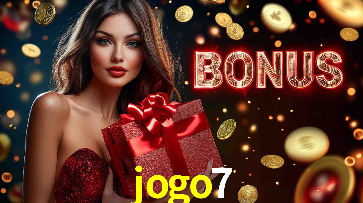 Explorando a Categoria de Eventos em Apostas na jogo7