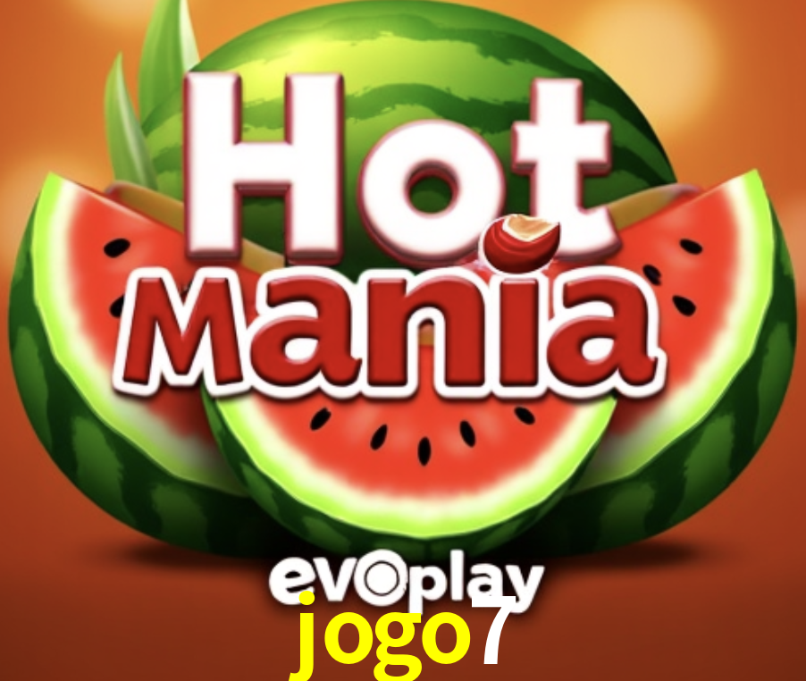 2FA Security jogo7