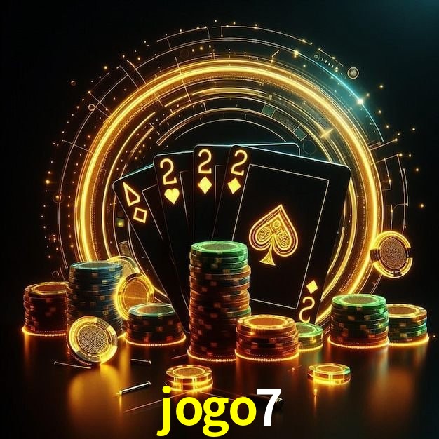Cadastro Rápido jogo7