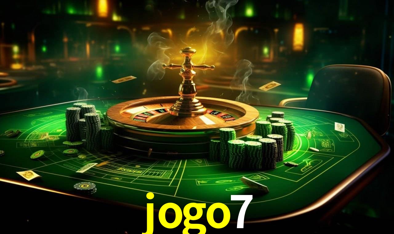 Interface do App jogo7