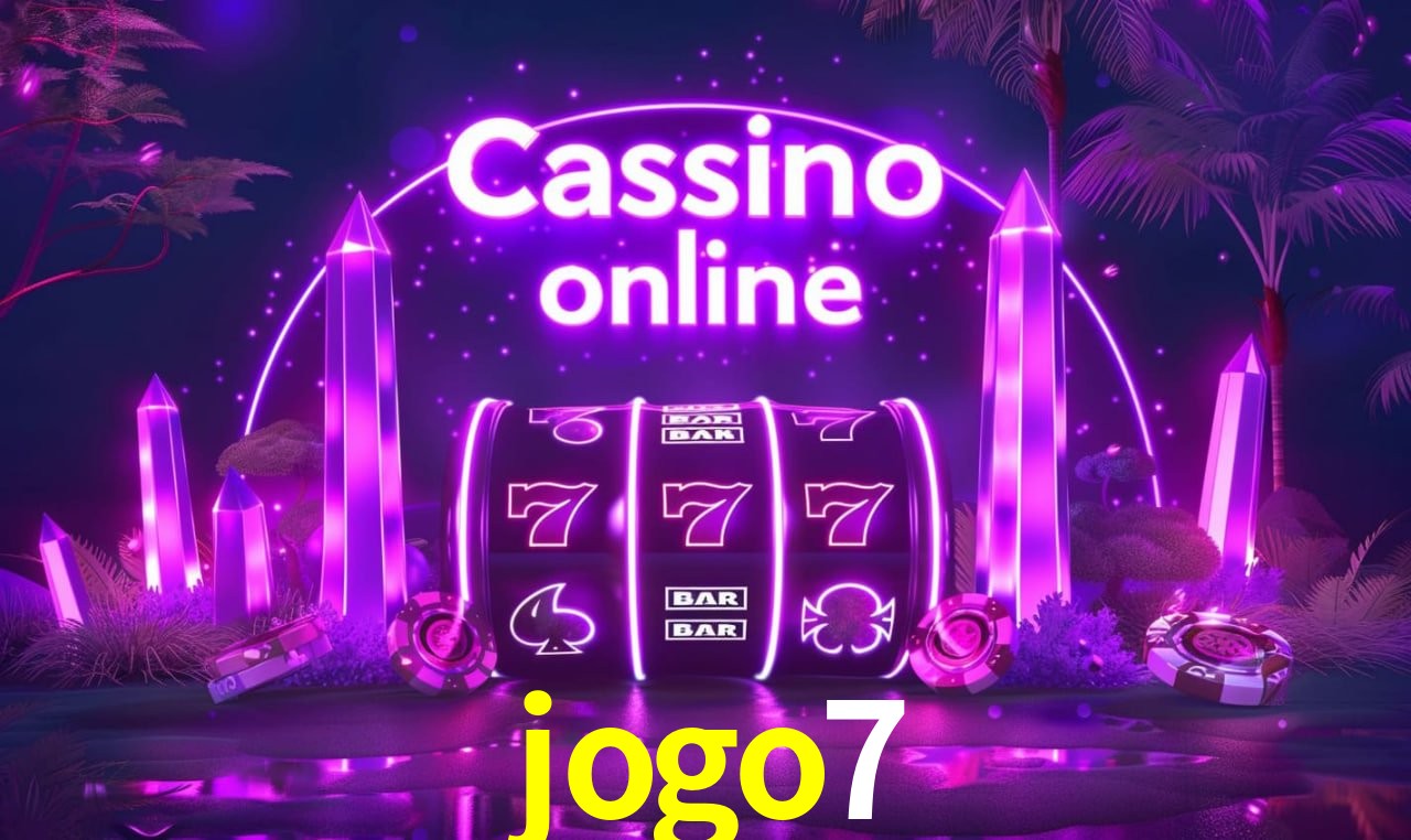 Promoção Relâmpago jogo7