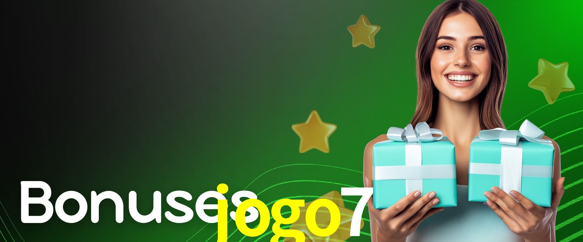 Platform Technology jogo7