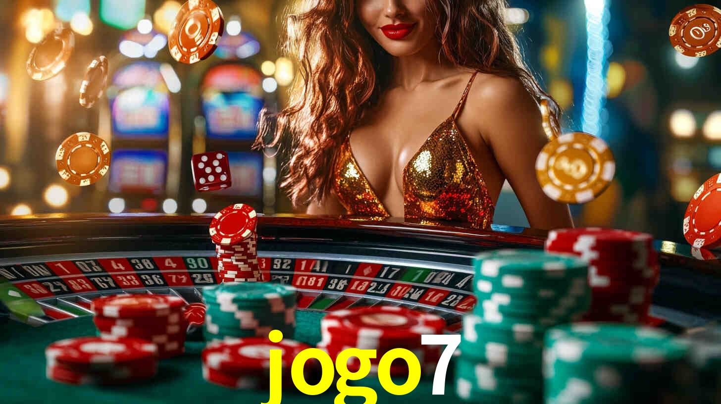 Premium Interface jogo7