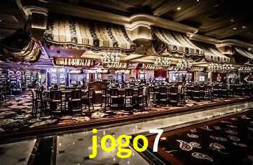 Flash Promotion jogo7