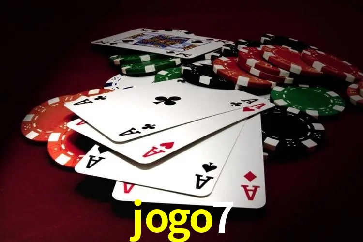Estratégias Crash Games jogo7