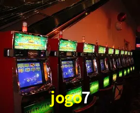 Exclusive Offers jogo7