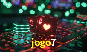 Diretório de Jogos jogo7