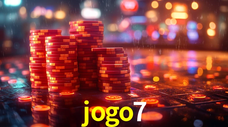 jogo7 bet
