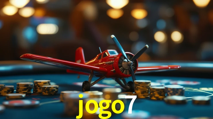Player Reviews jogo7