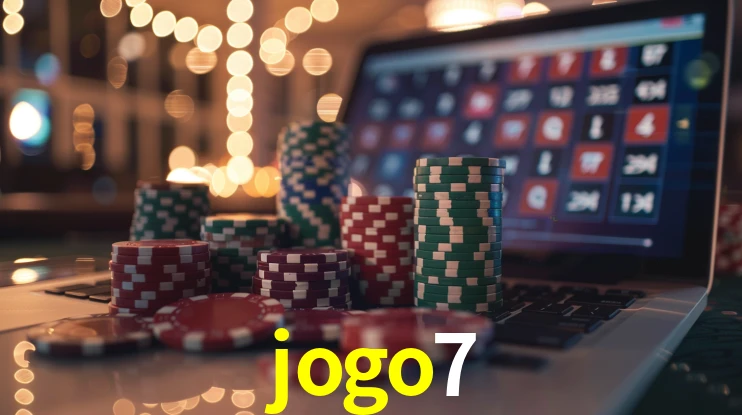 Live Casino jogo7