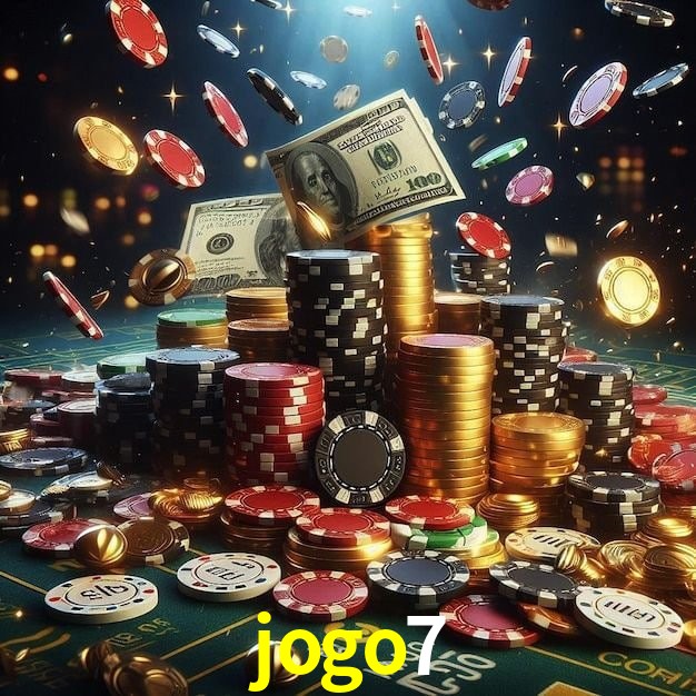Jogos Exclusivos jogo7